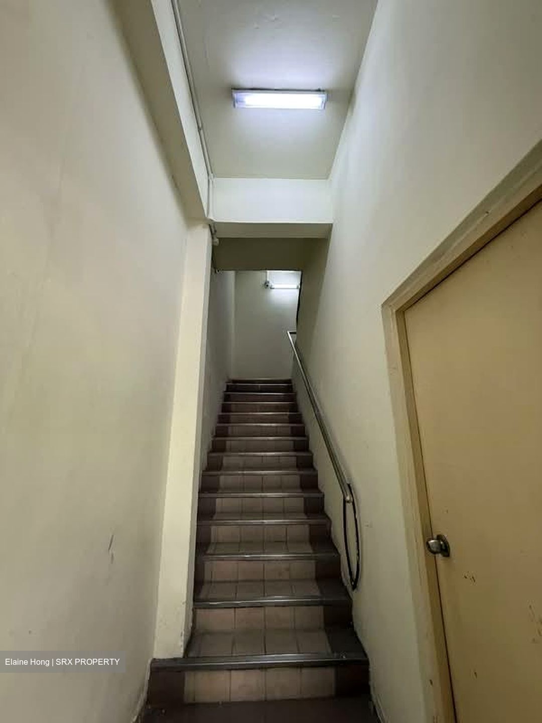 Joo Chiat Road (D15), Office #581734421